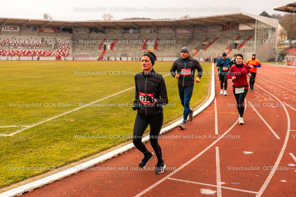 Silvesterlauf Erfurt 2025 R1-2054 | OCR Bilder Fotograf Eisenach Michael Schröder