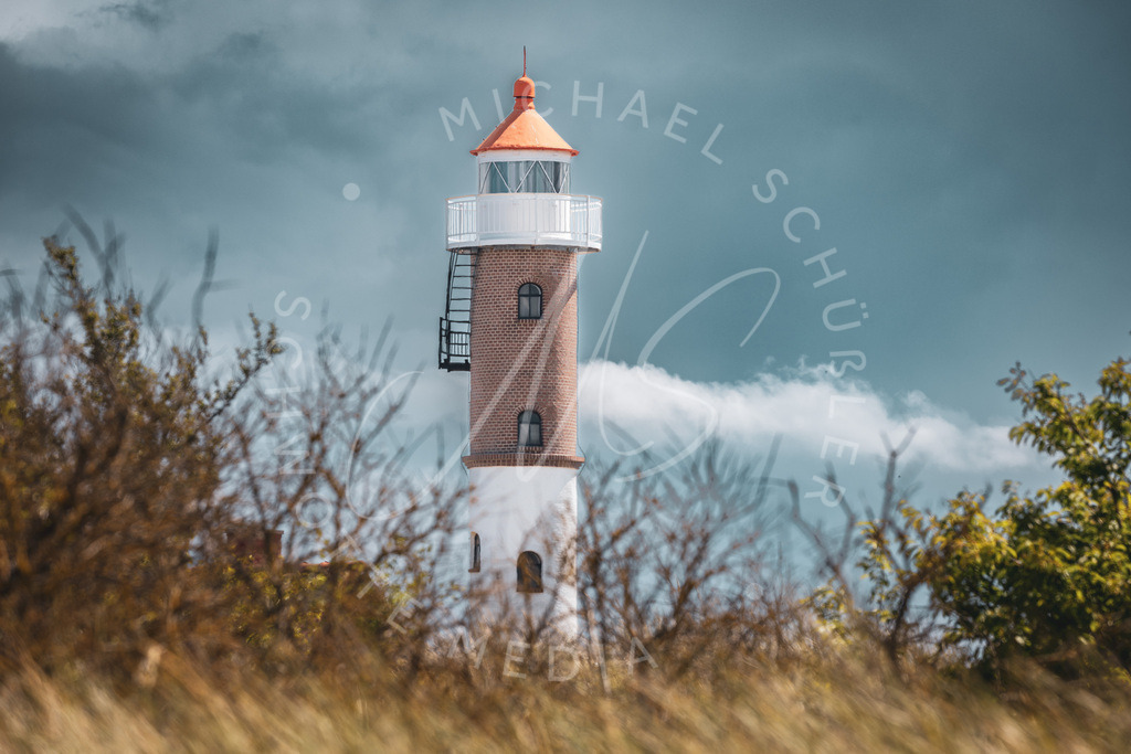 2023-07-26 Ostsee Insel Poel 025 | Schwotte Media - Realisiert mit Pictrs.com