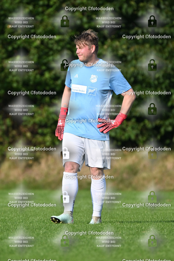 DSC_0052b | fotododen.de präsentiert ein umfangreiches Sportfoto Archiv mit Aufnahmen aus verschiedenen Sportarten im Raum Ostfriesland.