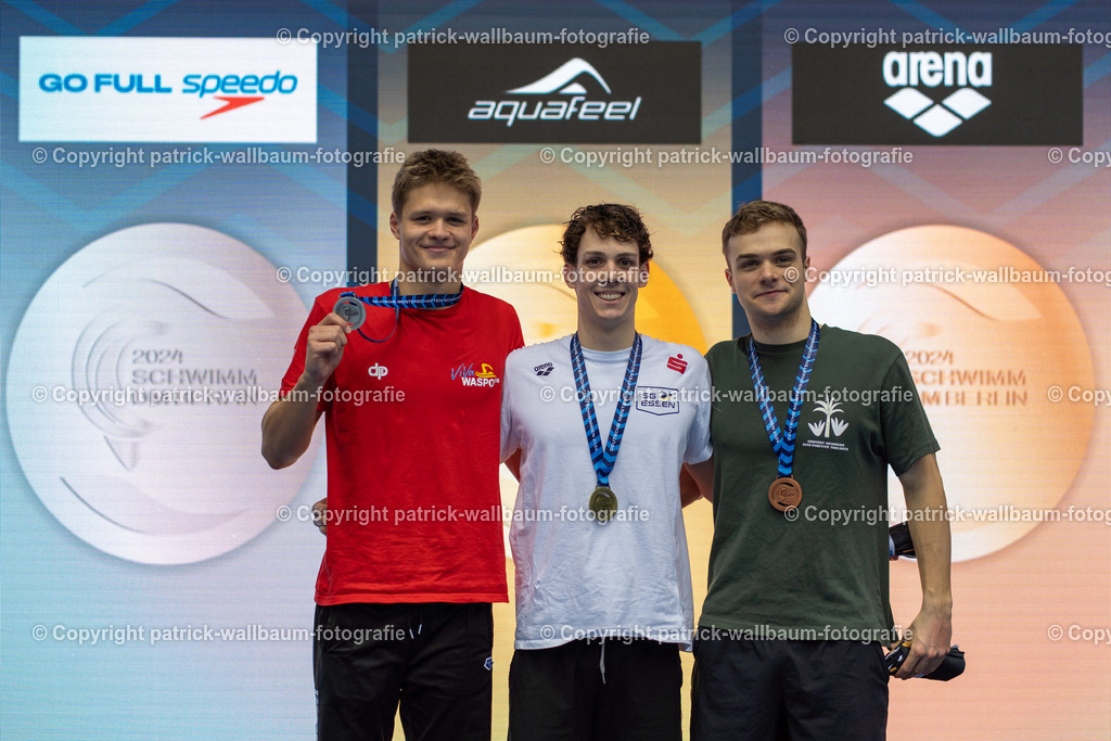 20240427-7A301235Deutsche2024Piranha2024DM2024BerlinPatrickWallbaum27. April 202424.02.2024 | patrick-wallbaum-fotografie - Realisiert mit Pictrs.com