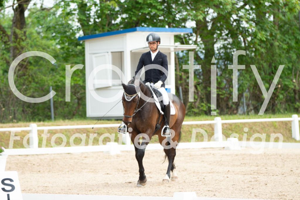 IMG_0985 | Creatify Fotografie