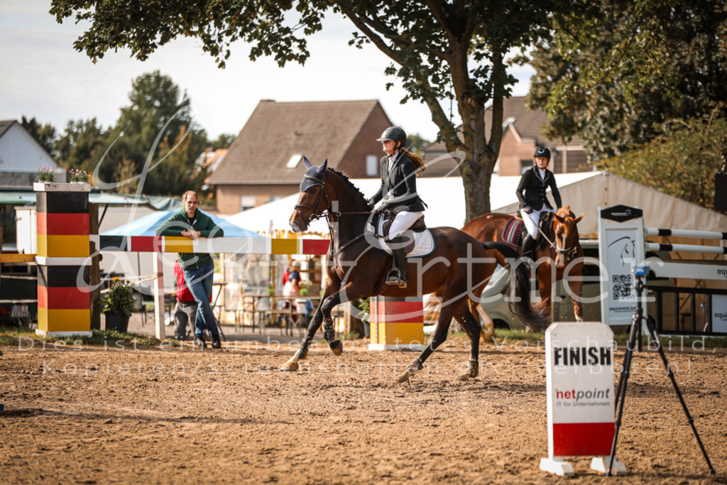 09.SaSpA200140 | Leoni Ertmer Photography - Realisiert mit Pictrs.com