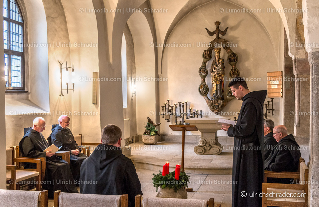 _ulrichschrader.com-179 | Stockfoto und Bilderpool mit Bildmaterial aus Deutschland, dem Harz, Halberstadt, Quedlinburg, Wernigerode und weltweit. Qualitativ hochwertige und professionelle Fotos anschauen und kaufen. - Realisiert mit Pictrs.com