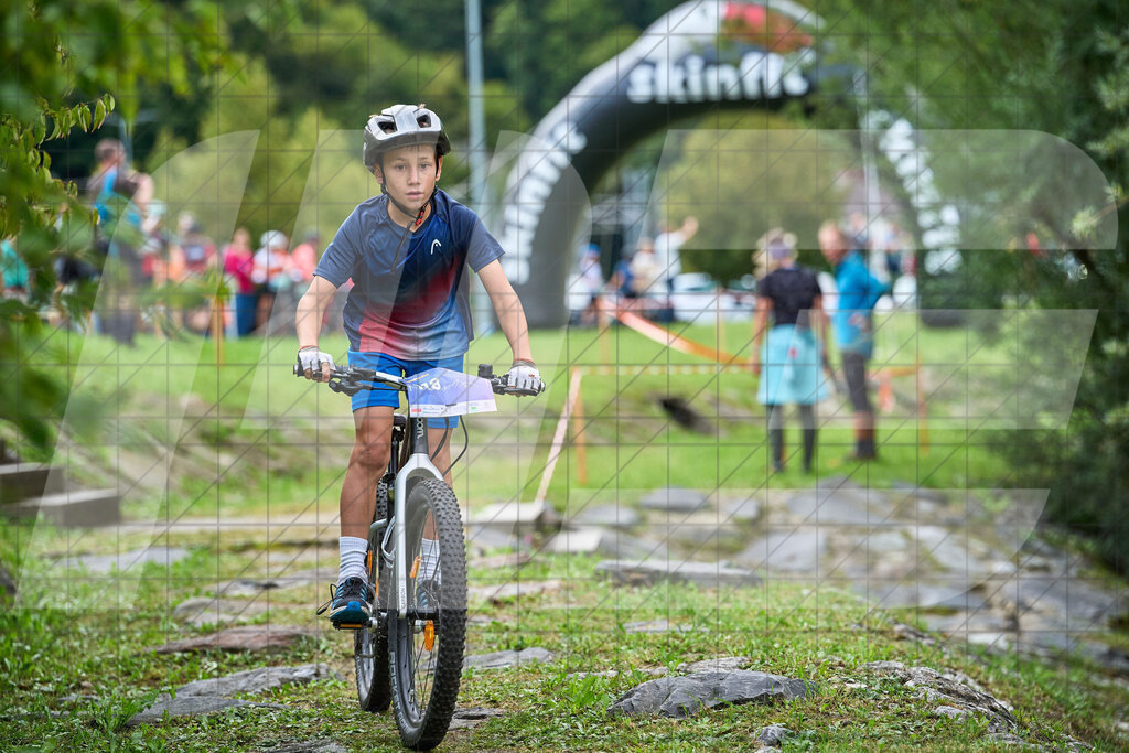 Betriebszentrum Laubenbachmühle, Frankenfels, Österreich - 13. September 2025: Dirndltal Race - Kids RaceFotograf: Martin Bihounek / martinbihounek.com | 13. September 2025 Betriebszentrum Laubenbachmühle, Frankenfels, Österreich : Dirndltal Race - Kids Race •••••Photo by: Martin Bihounek / martinbihounek.comInsta: @martinbihounekcom
