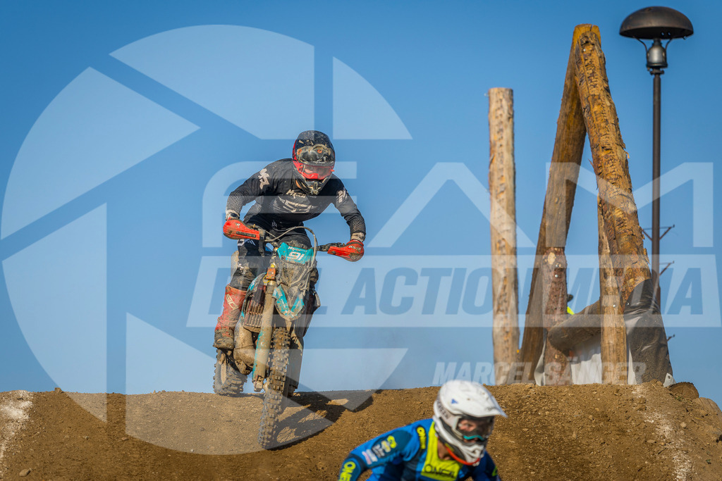 FAM_6683 | fullactionmedia-shop