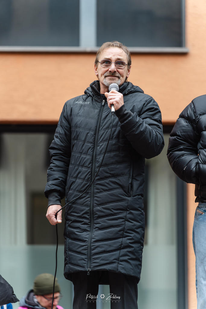 Demo-Zöchling (51 von 77) | Mein Name ist Patrick Zöchling. Auf dieser Website siehst Du meine Projekte als Fotograf und kannst Dir Deine Fotos in Galerien ansehen und herunterladen. Über einen Webshop kannst Du Bilder ausarbeiten, auf T-Shirt drucken usw. - Realisiert mit Pictrs.com
