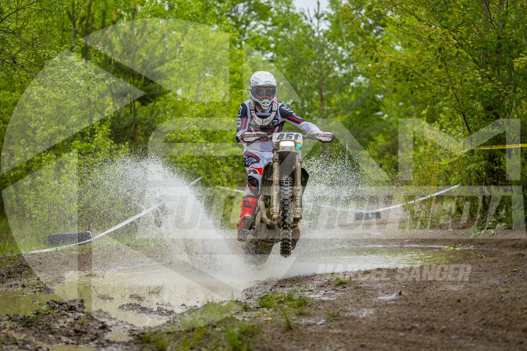 FAM_9614 | fullactionmedia-shop