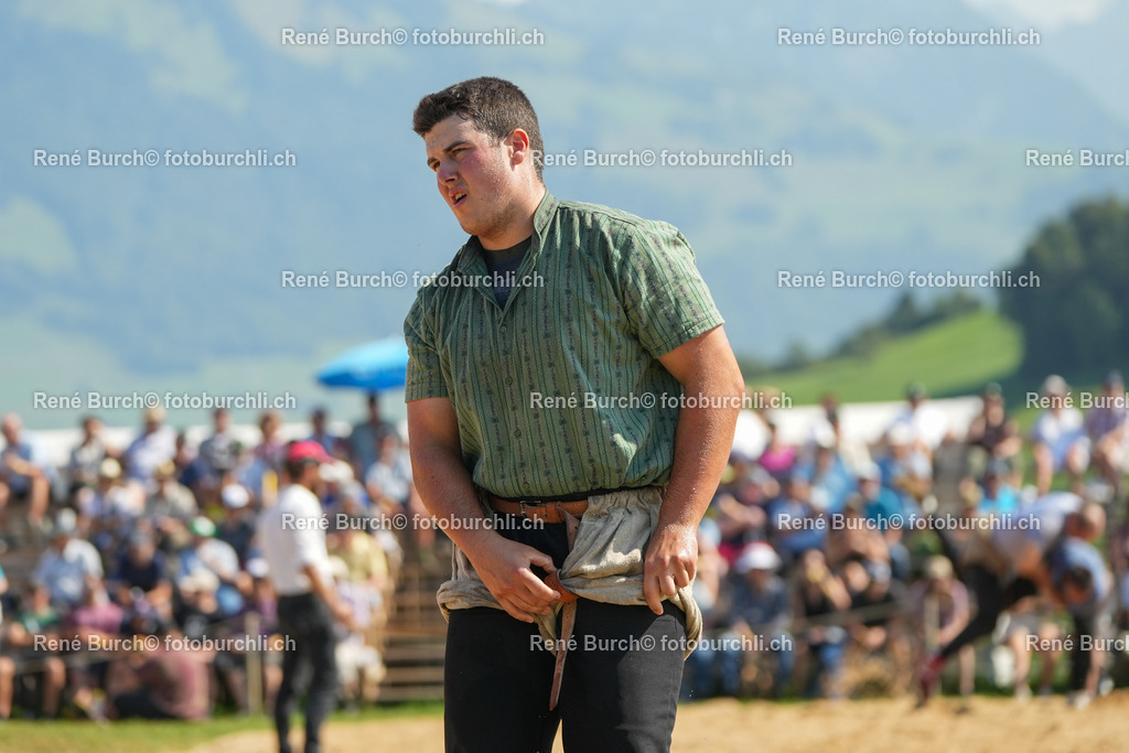 RB_08721 | René Burch leidenschaftlicher Fotograf aus Kerns in Obwalden.  Hier finden sie Sport, Landschaft und Natur Fotografie.
 - Realisiert mit Pictrs.com