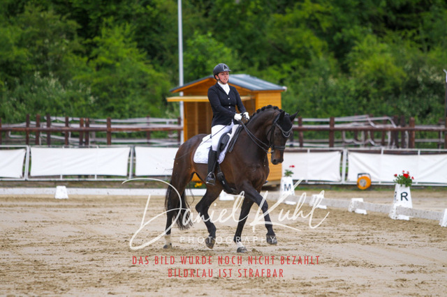 DKP47741 | Turniersportfotografie; Pferdefotografie; Dressurfotografie