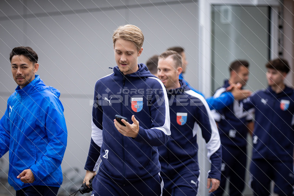 20250803_Picselweb-Fotografie_1R3_0005 | Dein Fotograf aus dem Landkreis Stade für Sport und Events - Realisiert mit Pictrs.com