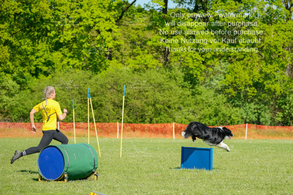 Sa_CSC-117 | stephaniefillaphotographie - Realisiert mit Pictrs.com