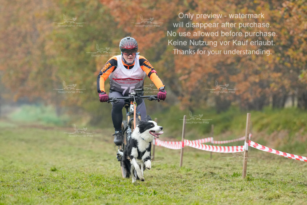 Visbeck_Sa_Bike-218 | stephaniefillaphotographie - Realisiert mit Pictrs.com