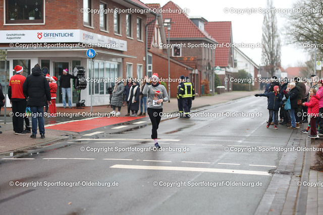 WMLA2907 | Bildershop "Sportfotograf-Oldenburg" mit Fotos von Sportevents in Oldenburg und Umzu. - Realisiert mit Pictrs.com