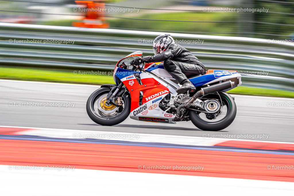 fuernholzer_250726-C2-1123 | Racing Days 2025 - 22. Rupert Hollaus Rennen - © Christian Fuernholzer | fuernholzer photography