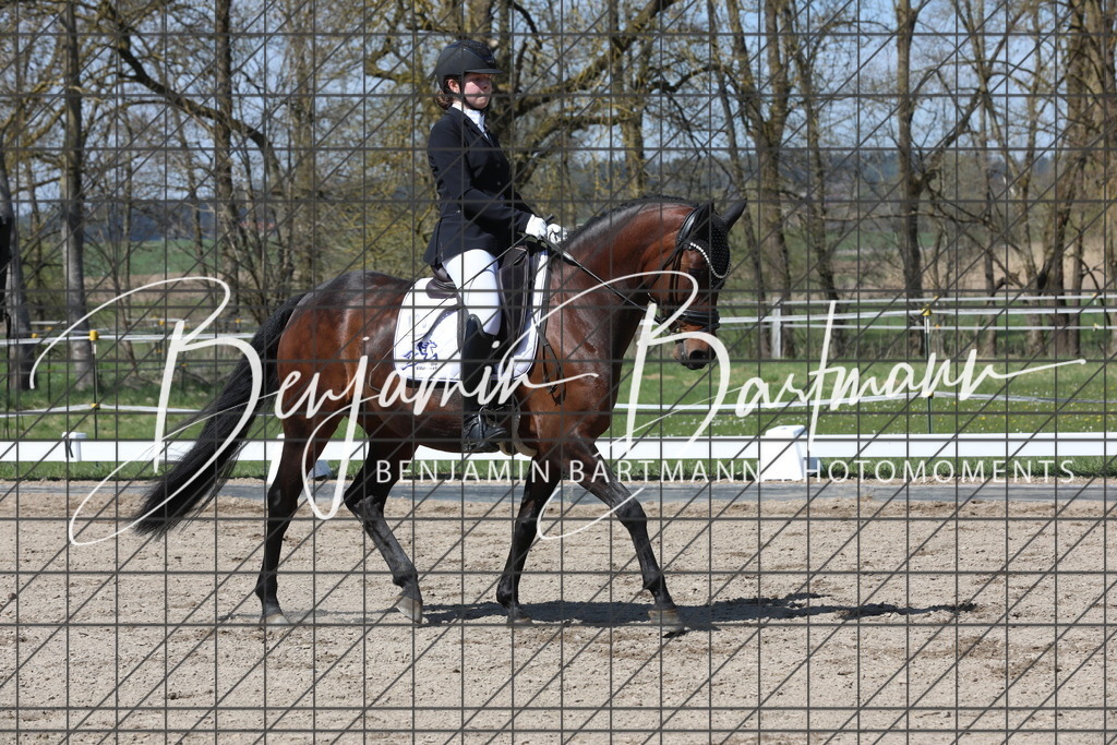 AZ2A5184 | Benjamin Bartmann Photomoments