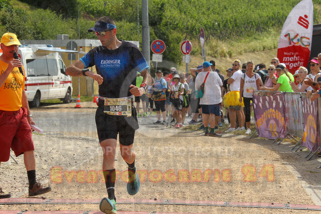 250614_1054_EV4_8488 | Sportfotografie im Rhein-Sieg Kreis, Köln, Bonn, NRW, Rheinland Pfalz, Hessen, etc. Unser Tätigkeitsfeld umfasst den Laufsport vom Volkslauf über den Marathon, Duathlon, Triathon bis zum Ultralauf wie Kölnpfad Ultra oder Schindertrail.