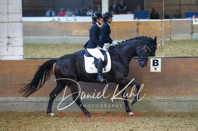 DKP43721 | Turniersportfotografie; Pferdefotografie; Dressurfotografie