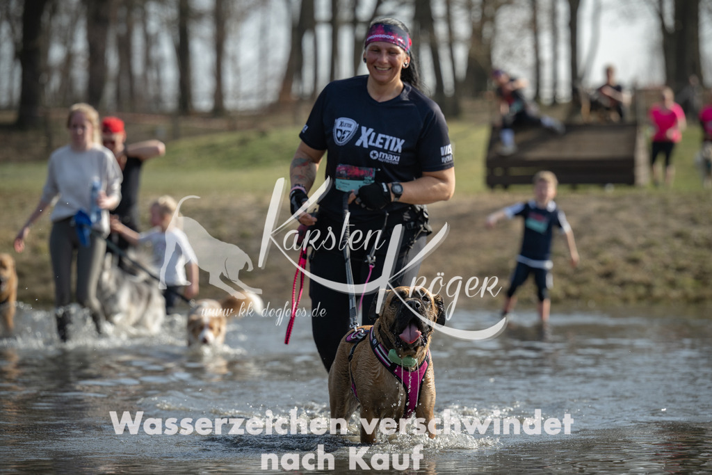 1254_ZZ92683 | kk-dogfotos