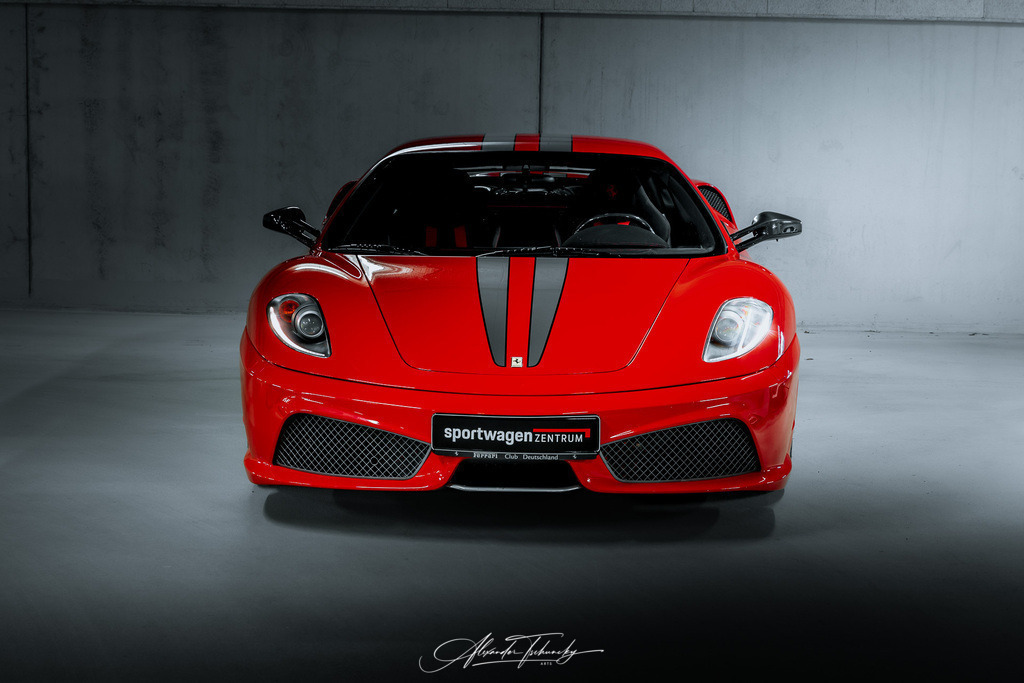 R6AT1652 _Alexander Tschuncky | Entdecken Sie die faszinierende Welt von Alexander Tschuncky Arts: Kreative Fotografie, atemberaubende Automobilkunst und hochwertiger Bilderdruck. Lassen Sie sich inspirieren! - Realisiert mit Pictrs.com
