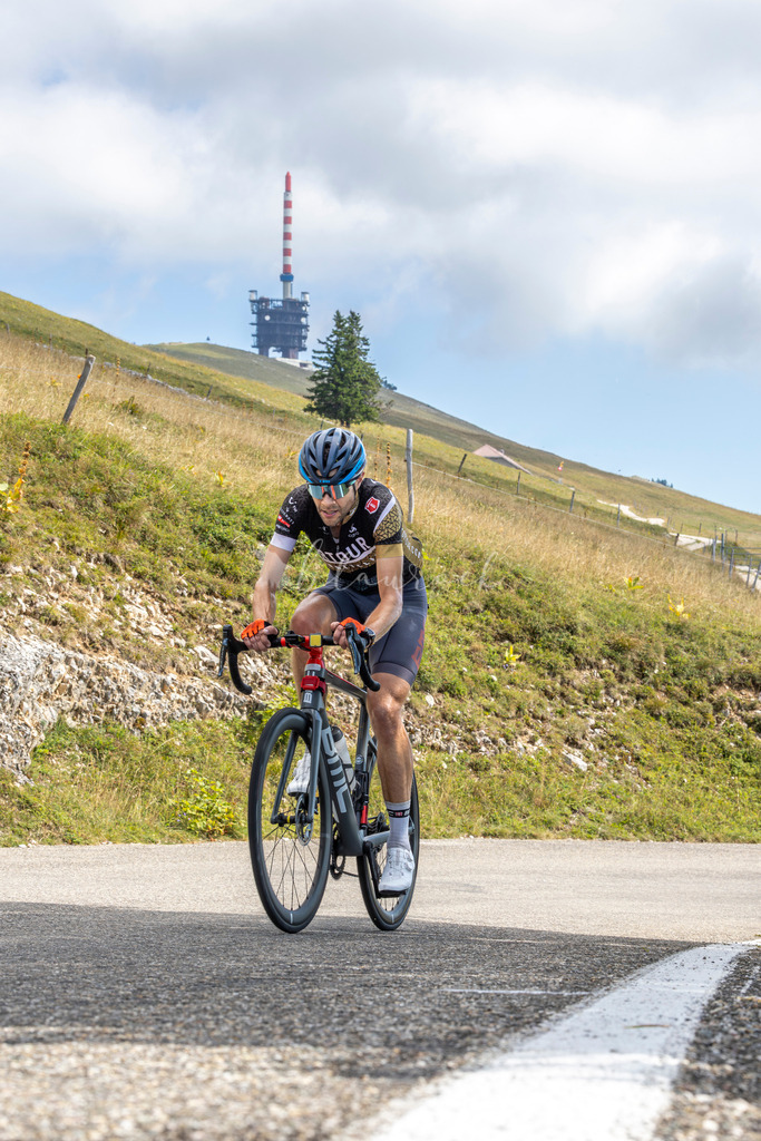 _01A4000 | Sportbilder, Sportfotograf, Hochzeits- und Eventfotografin, Flugshows, Portraits und Tiershooting, Aviation, Downhill, Nationalleague, Swissleague, International