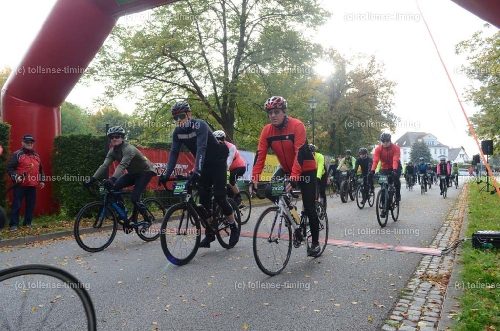 TTT_7052 | Foto | tollense-timing - Realized with Pictrs.com