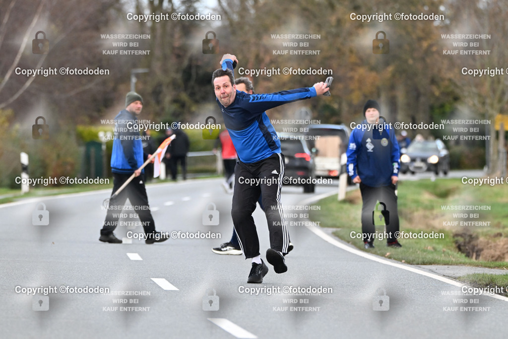 DSC_3266 | Matthias Cremer / Pfalzdorf