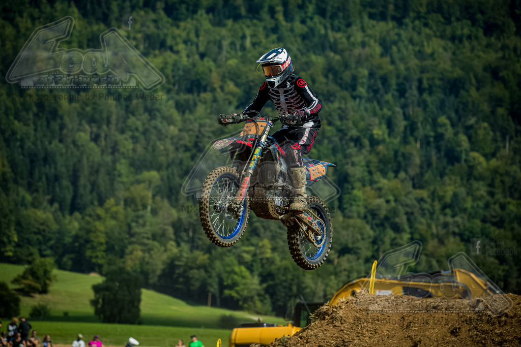 AS7I9821 | EeaA-Entertainment fotografiert für den SAM - Schweizerischer Auto- und Motorradfahrer-Verband und das Motor Journal in der Sparte Motocross, MX Photographie, Schweiz, SAM, MXRS, Swiss MX Network, Motocross Fotografie, MX Fotografie, Fotograf, Photographi