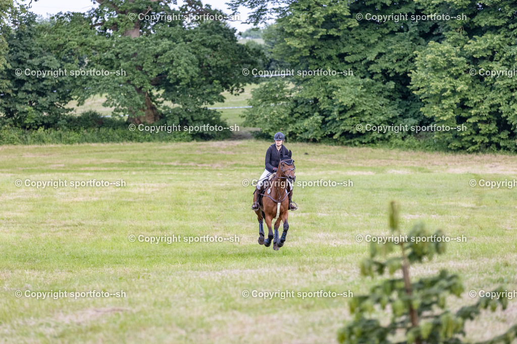 240614-VW-IS6A8155 | Sportfoto SH - Realisiert mit Pictrs.com