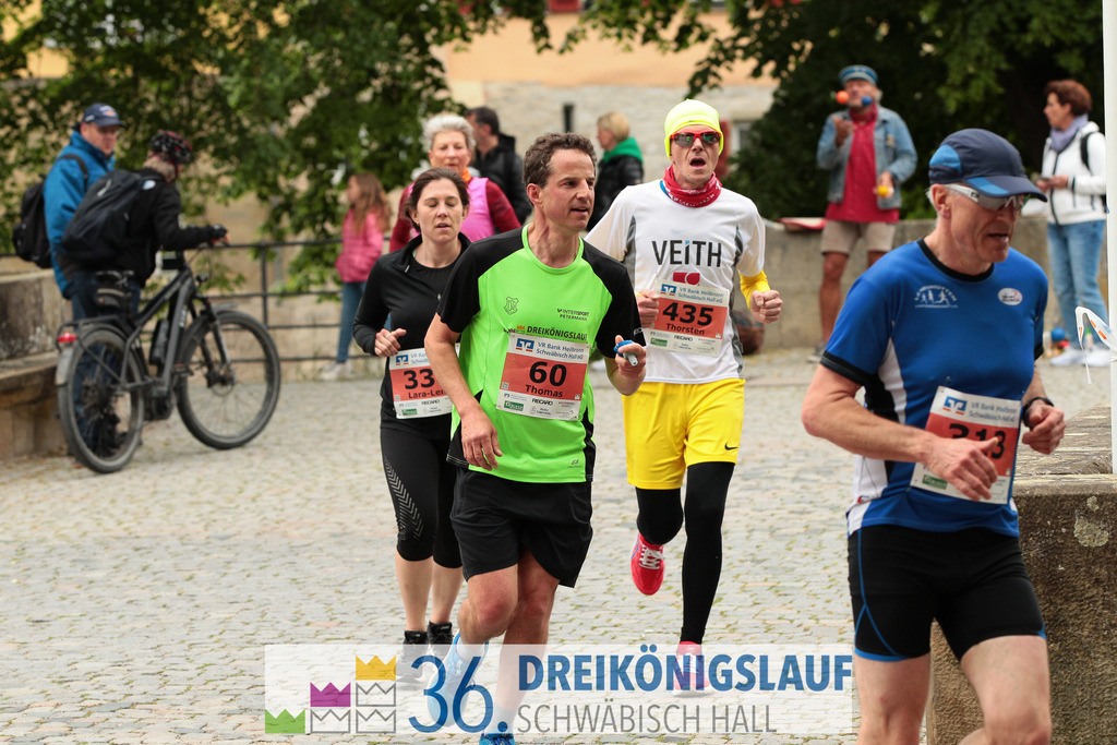 VR Bank Hauptlauf 10km | 3königslauf 2022 VR Bank Hauptlauf - Realisiert mit Pictrs.com