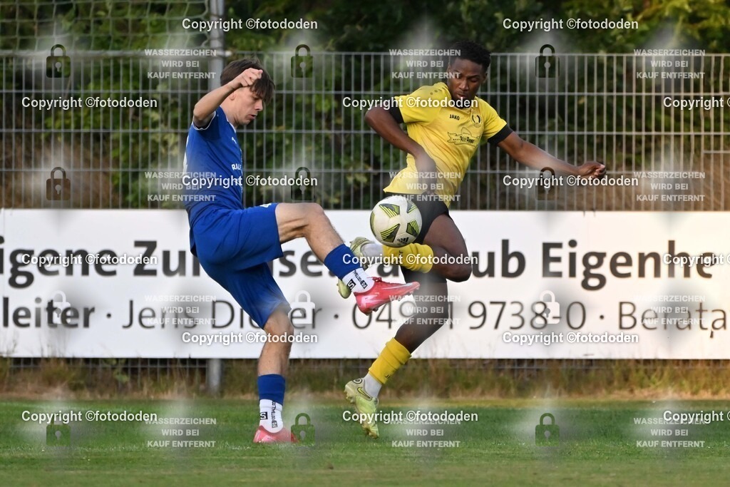 DSC_1696 | fotododen.de präsentiert ein umfangreiches Sportfoto Archiv mit Aufnahmen aus verschiedenen Sportarten im Raum Ostfriesland.