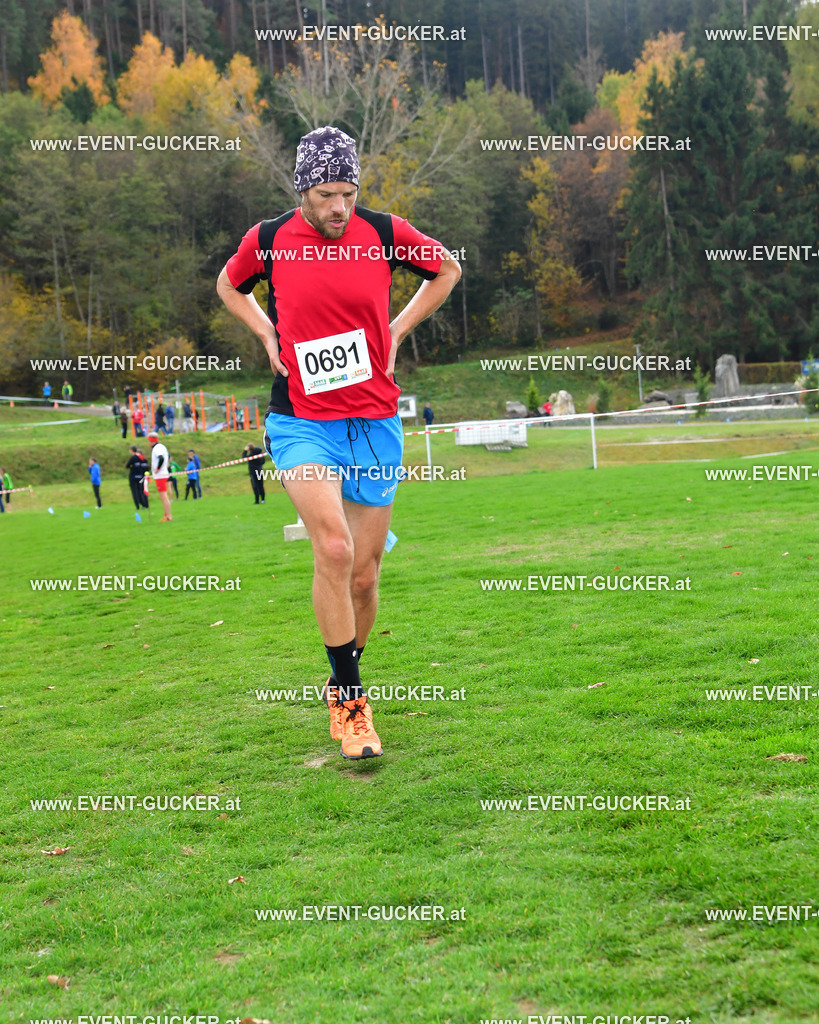 DSC_9946 | Sportfoto event-gucker Herbert Scherer