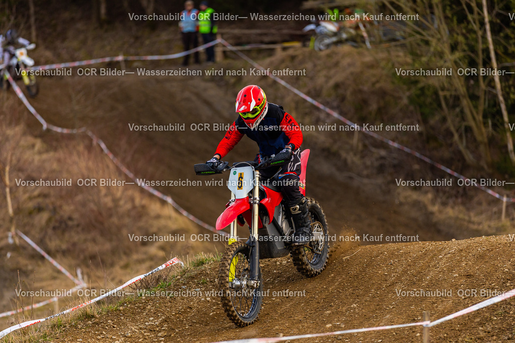 GCC Venusberg Samstag R1-5332 | OCR Bilder Fotograf Eisenach Michael Schröder