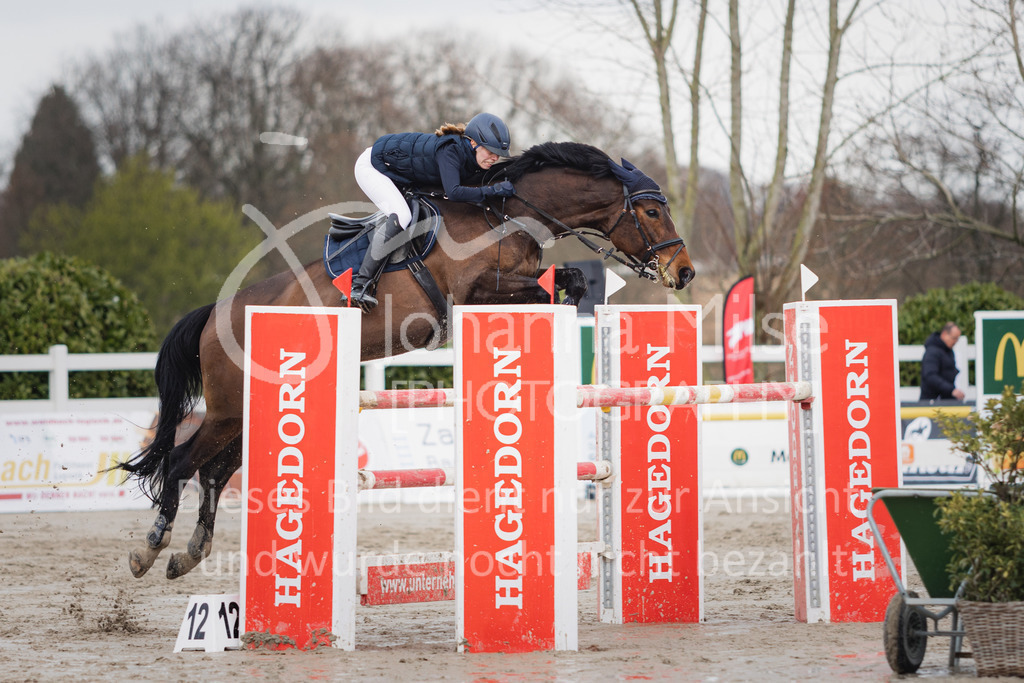220402_HF-Laar_2PhM2-Spr-244 | SEASON OPENING 2022
Herford Laar
02.04.2022
07 Zwei-Phasen-Springprüfung Kl.M**