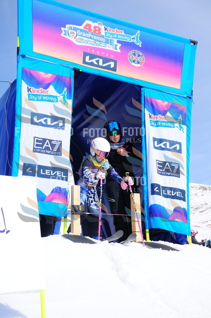 DSC_1324 | holidayphoto