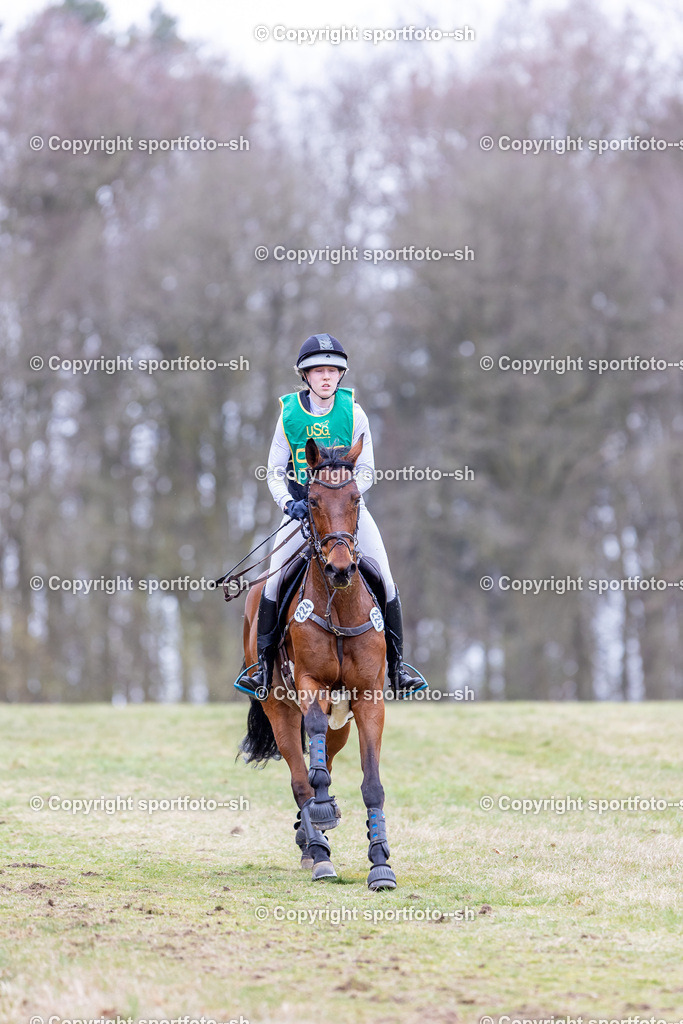 250413-VW-25VW9905-2 | Sportfoto SH - Realisiert mit Pictrs.com