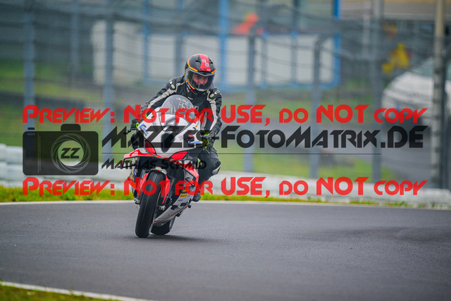 MaZZes_FotoMatrix_240519_6007705_5768 | Fotograf Mathias Schmid
Sportfotograf,
Eventfotograf,
Hochzeitsfotograf,
Portraitfotograf