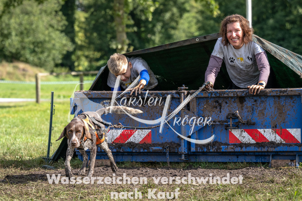 1205_ZZ92625 | kk-dogfotos