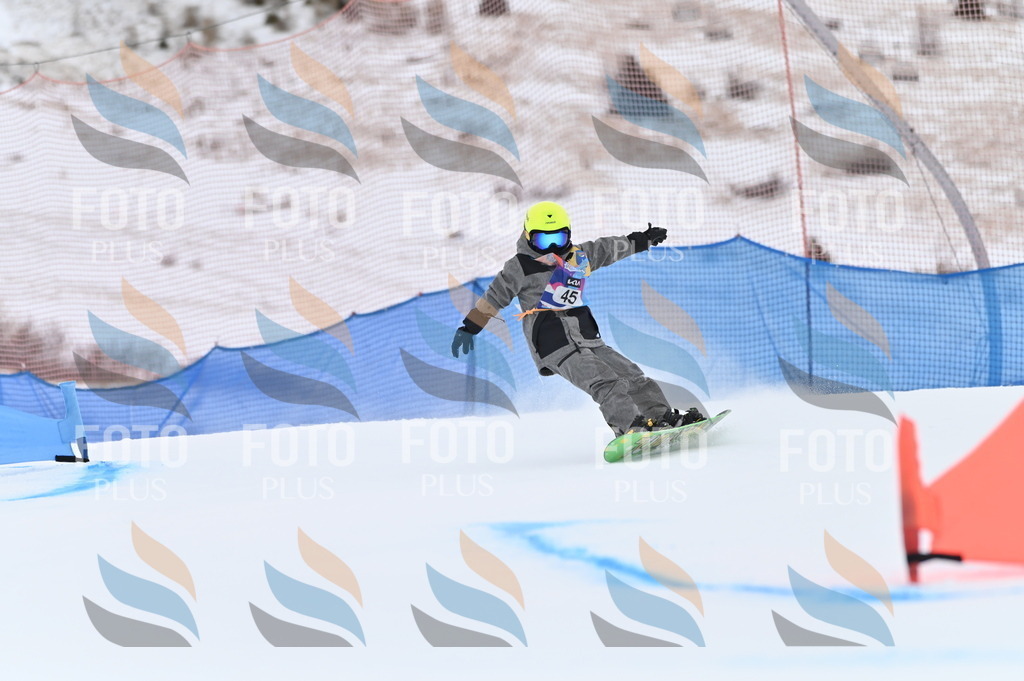 BGV_6122 | holidayphoto