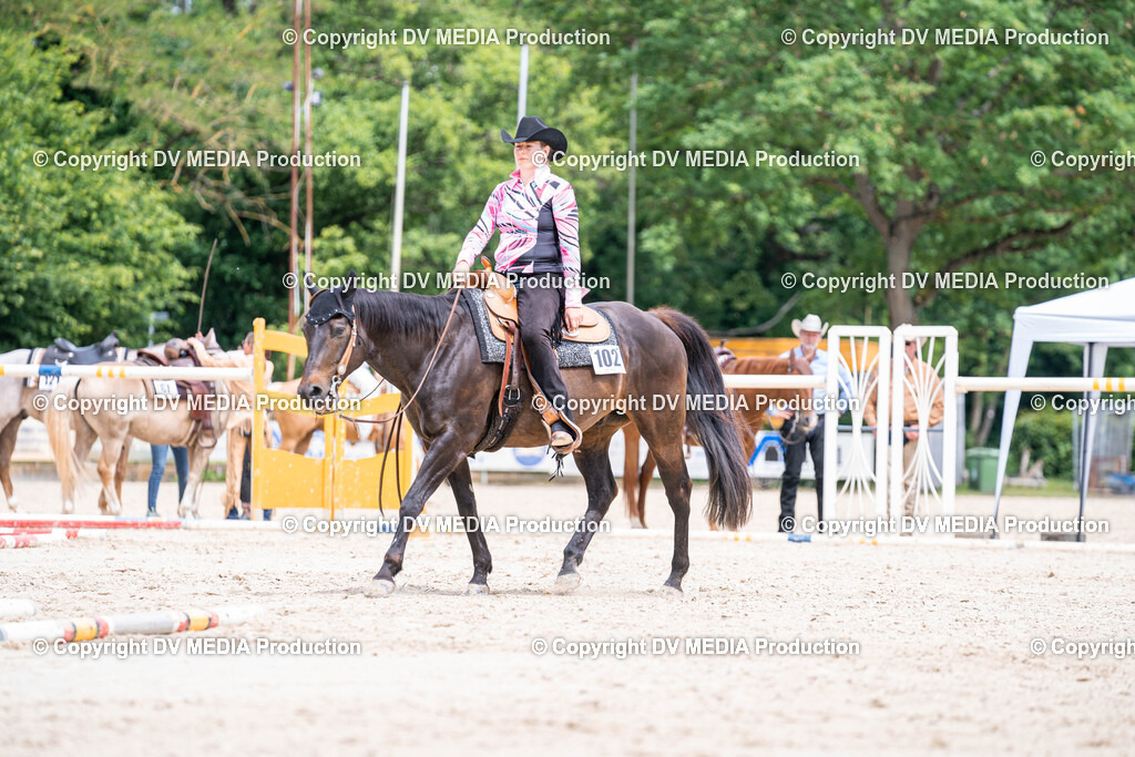 Zeiskam Tag 2-3339 | dv-media-shop - Realisiert mit Pictrs.com