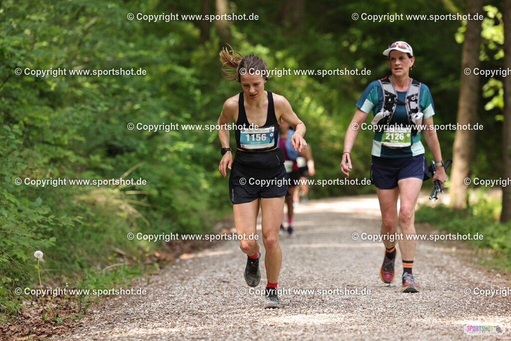 685A3428 | Chiemgau Trail Run                                            @chiemgau_trail_run @Sportshotphotography                                    Photo Credit : www.sportshot.de