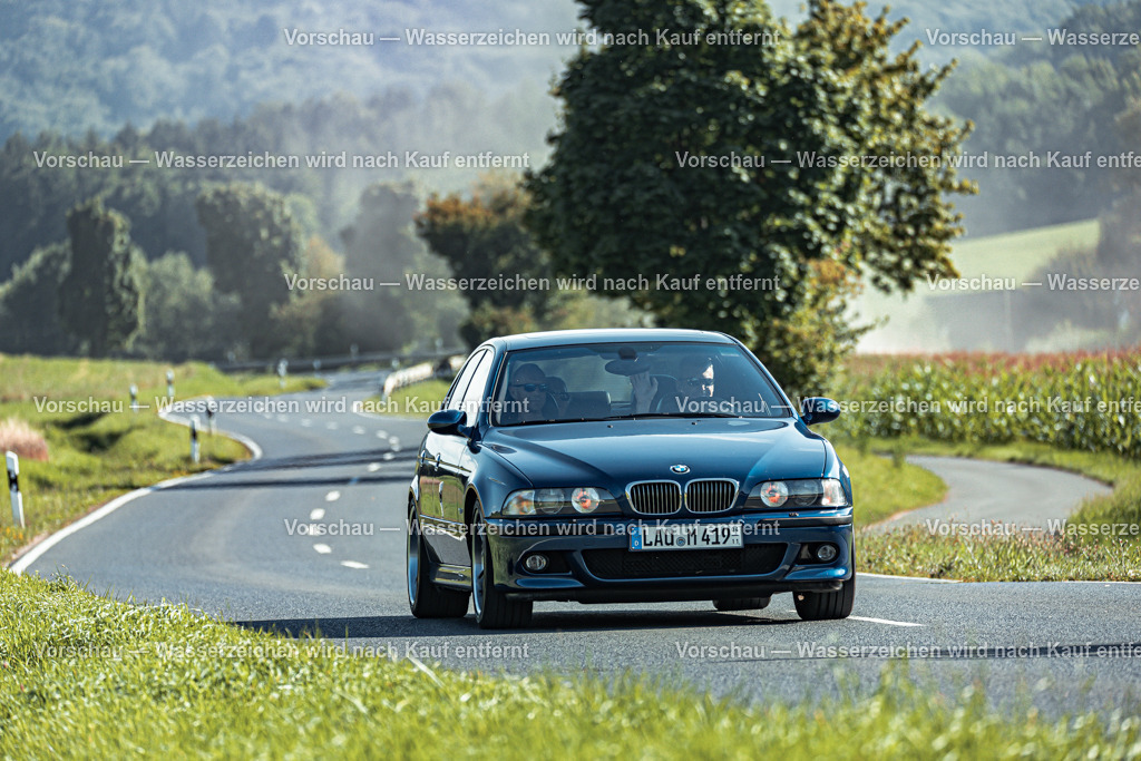 Rollhofen 2025_Rückfahrt_0216_3I9A3468 | #Grafikstudio Simplex #Fotos Juri Anikanov #Eventfotos #Grafiker #Fotograf #Eventfotograf #Fotograf Lauf #Fotogalerie #Shop #Sportfotograf #Fotograf Lauf an der Pegnitz  #Fotograf Lauf - Realisiert mit Pictrs.com