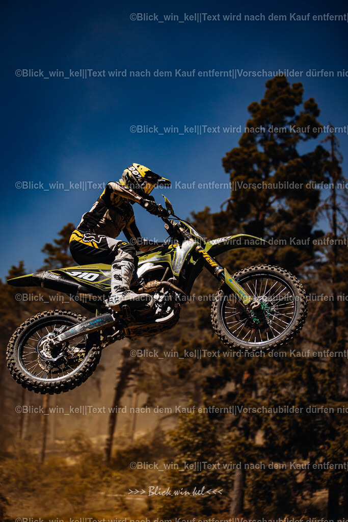 E68A0433 | blick_win_kel