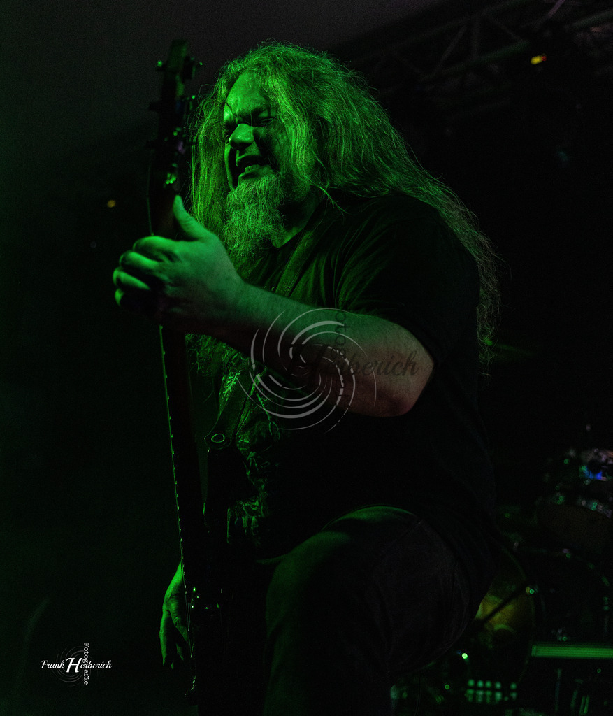 Justice Daudenwinden | Frank Herberich Fotografie, Frank Herberich, Fotografie, Hochzeit, Portrait, St. Peter Ording, Ording, Westerhever, Nordsee, Frank Fotografie, Hardheim,  Odenwald,Walldürn, Band,Eventfotografie - Realisiert mit Pictrs.com