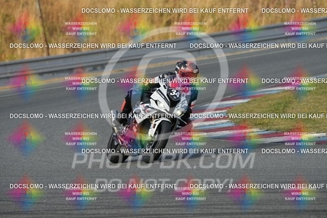2024_08_03_PBK_24839 | Sportfotografie; SlowMotion; Video; Rennstrecke; Hafeneger; RSE; Speer; Trackday; Motorsportarena; Hockenheimring; Brno; Most; Barcelona; Valencia, Benny; Kaetzmer;
