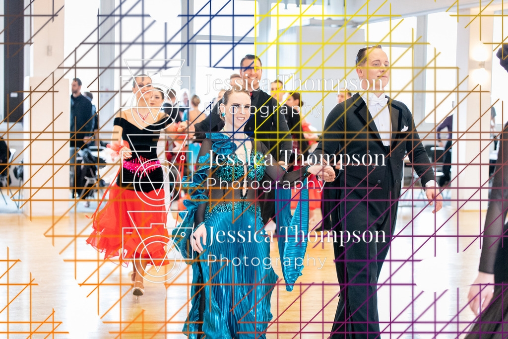 IMG_9900-2 | jessicathompsonphotography - Realisiert mit Pictrs.com