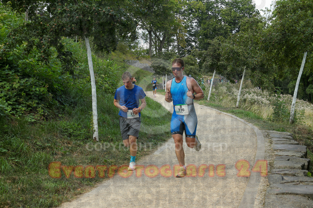 250824_1431_EX1_6510 | Sportfotografie im Rhein-Sieg Kreis, Köln, Bonn, NRW, Rheinland Pfalz, Hessen, etc. Unser Tätigkeitsfeld umfasst den Laufsport vom Volkslauf über den Marathon, Duathlon, Triathon bis zum Ultralauf wie Kölnpfad Ultra oder Schindertrail.