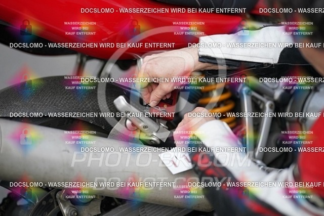 2024_05_13_PBK_12502 | Sportfotografie; SlowMotion; Video; Rennstrecke; Hafeneger; RSE; Speer; Trackday; Motorsportarena; Hockenheimring; Brno; Most; Barcelona; Valencia, Benny; Kaetzmer;