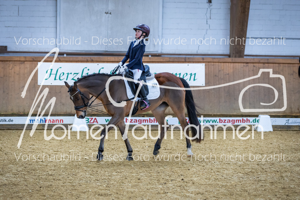 Sth-WBO25-RWBST-014 | MomenTaufnahmen Pferdesportfotos