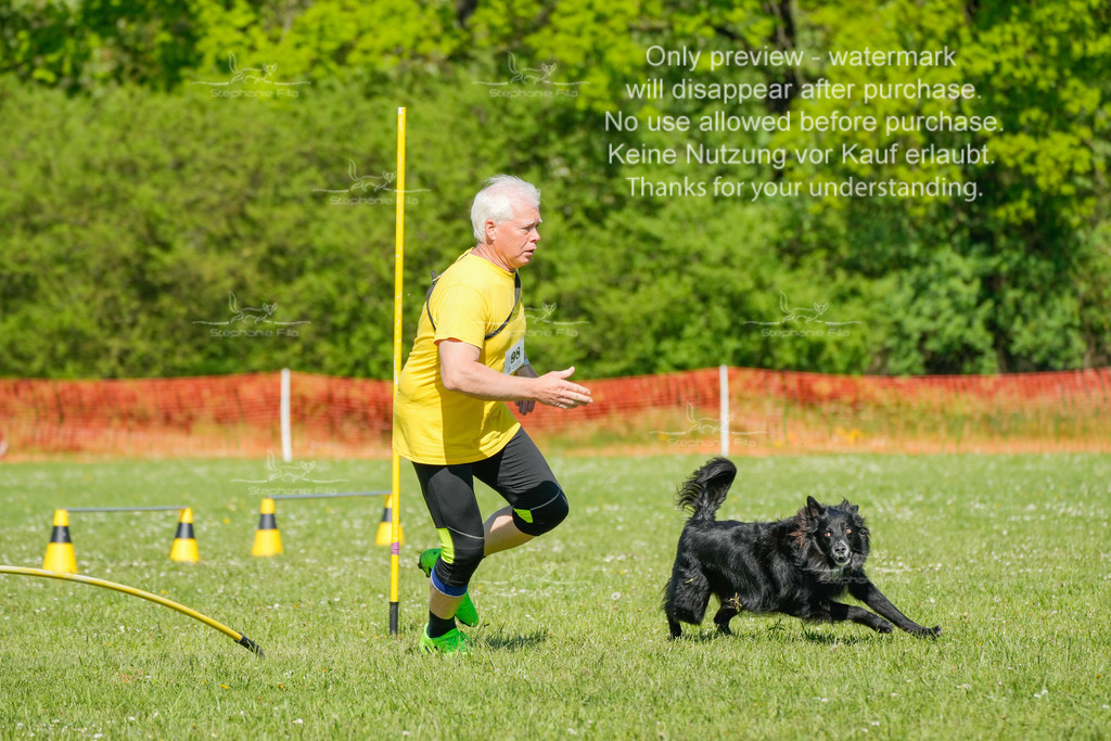 Sa_VK3_02-115 | stephaniefillaphotographie - Realisiert mit Pictrs.com