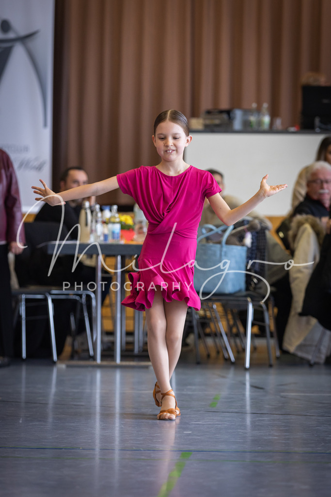 Offenburg16-03-382 | milagro-photography